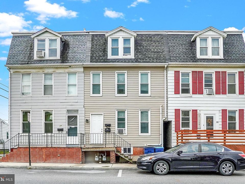 1st image of 30 N Sumner St