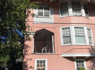 1219 Valmont St FLOOR 2, New Orleans, LA 70115