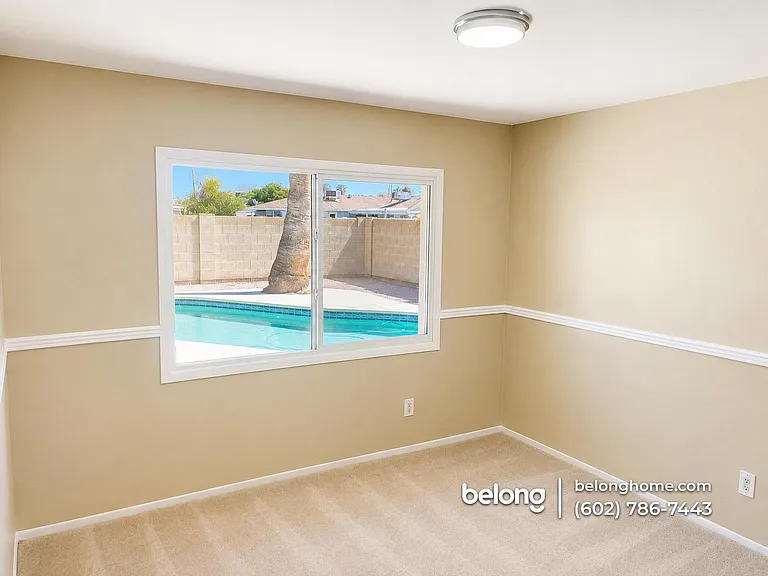 1613 E Watson Dr — Photo 4