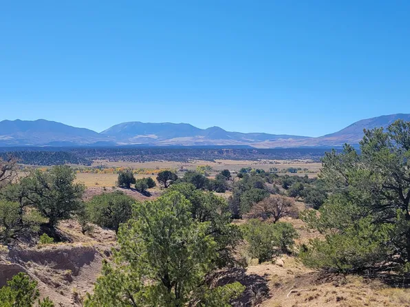 State Highway 69, Gardner, CO 81040