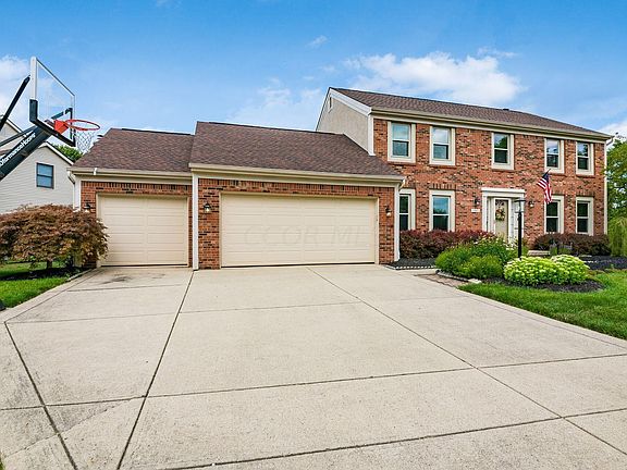 2nd image of 4847 Sarasota Ct