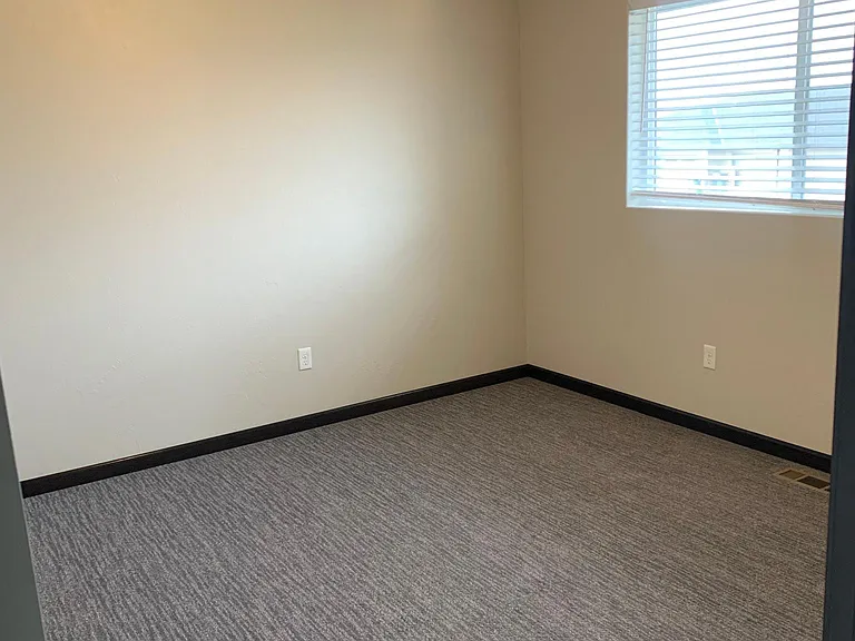 8007 Budsage Dr — Photo 23