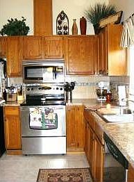 4th image of 2805 148th Street Ct E
