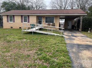 5543 Oakcrest Rd, Sumter, SC 29154