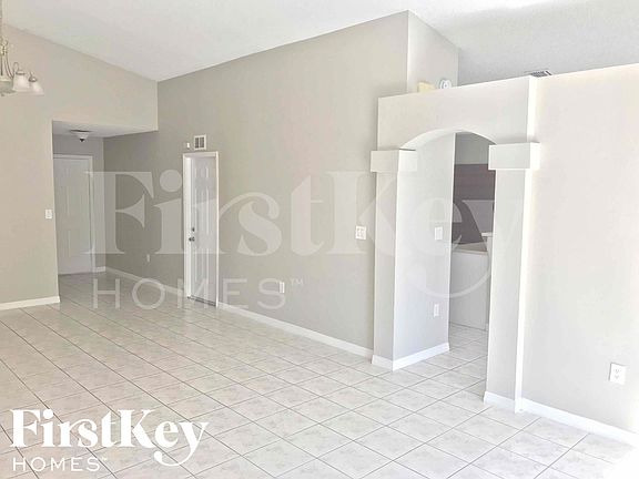 3rd image of 15856 SW 85th St