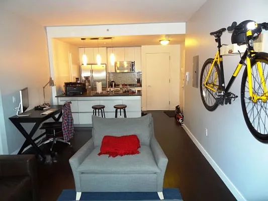Rented by Citi Habitats | media 3