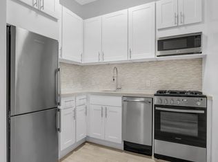 169 E 90th St APT 5, New York, NY 10128
