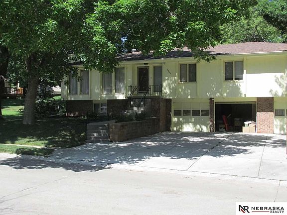 4th image of 1864 Eldorado Dr