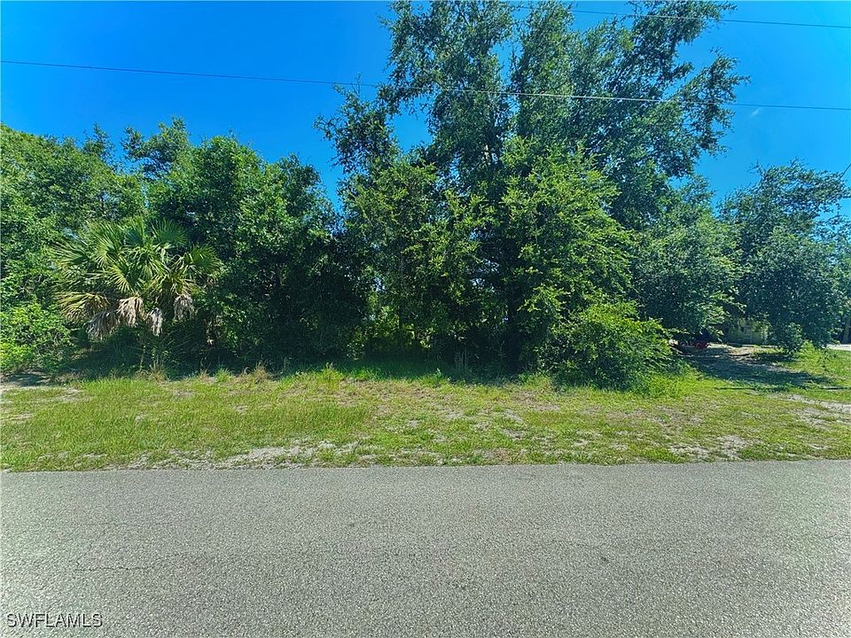 1st image of 2606 49th St W