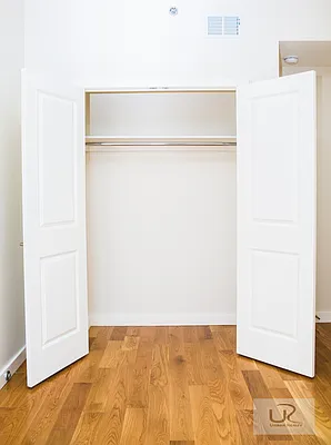 Rented by Urban Realty NYC | media 26