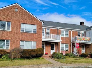 125 S Broadway #A, Irvington, NY 10533