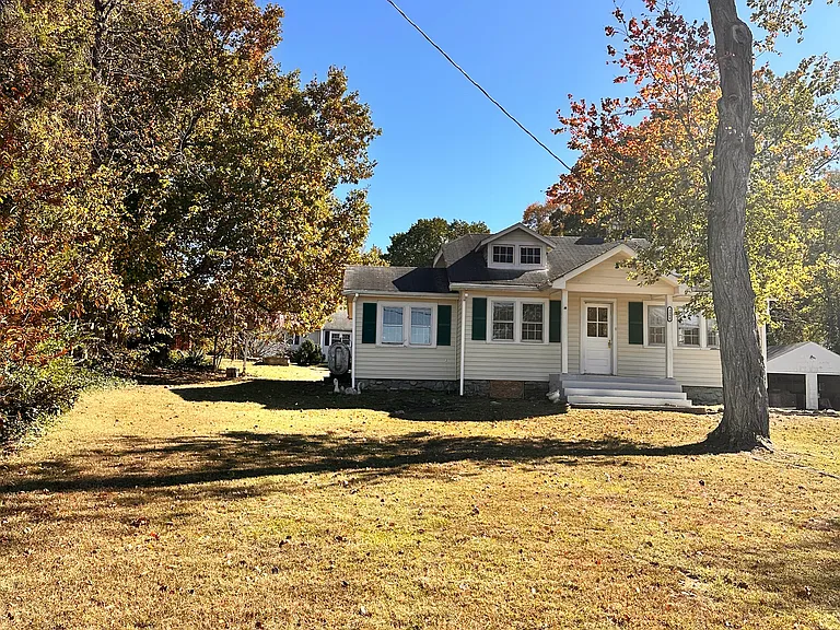 3354 Richmond Hwy — Photo 4