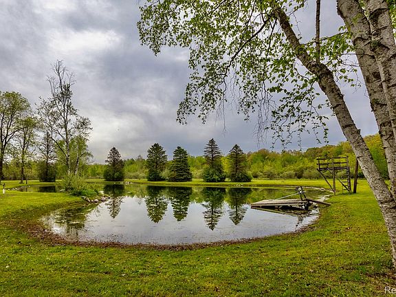 4th image of 8197 Irish Rd