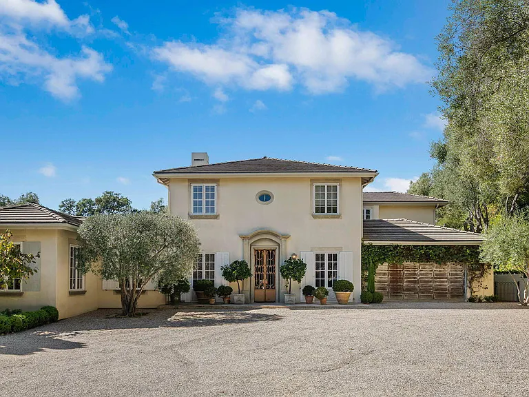 0 Olive Rd — Photo 2