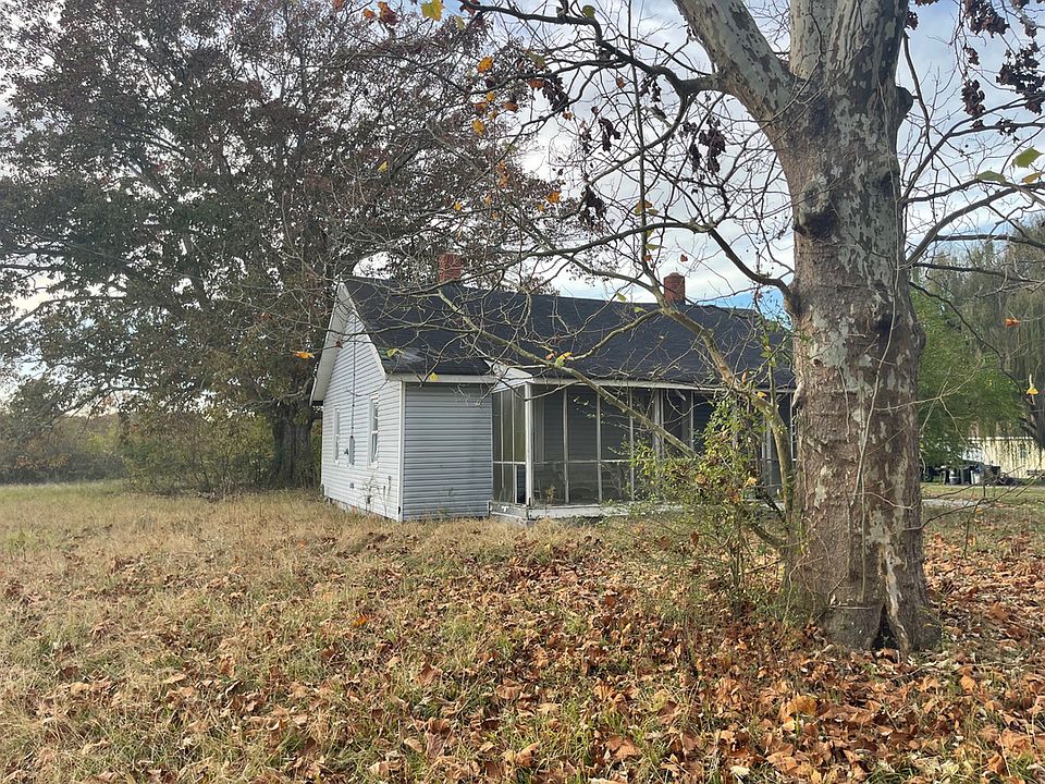 70 Desert Rd, Corapeake, NC 27926 Zillow