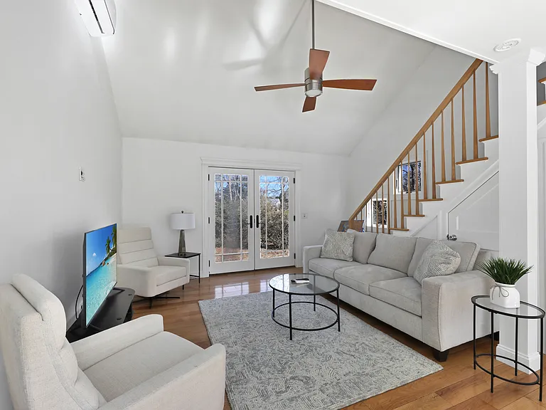 17 Basket Neck Ln #C — Photo 26