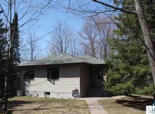 11343 High School Rd #2, Maple, WI 54854