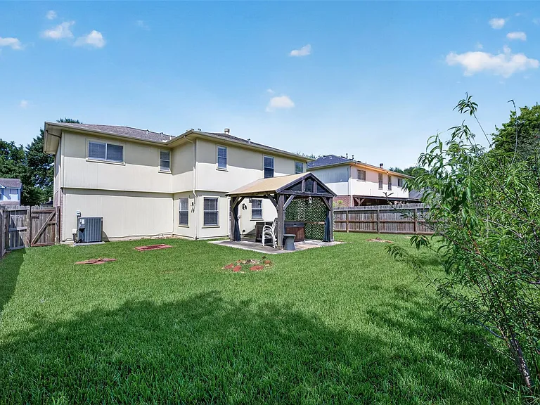 1806 Oak Ridge Dr — Photo 36