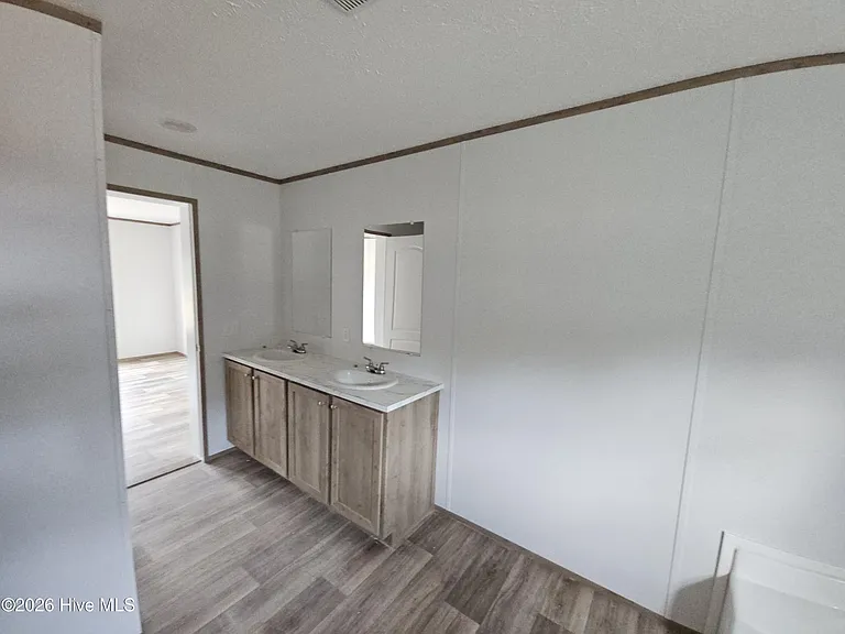 5691 Little Prong Rd NW — Photo 17