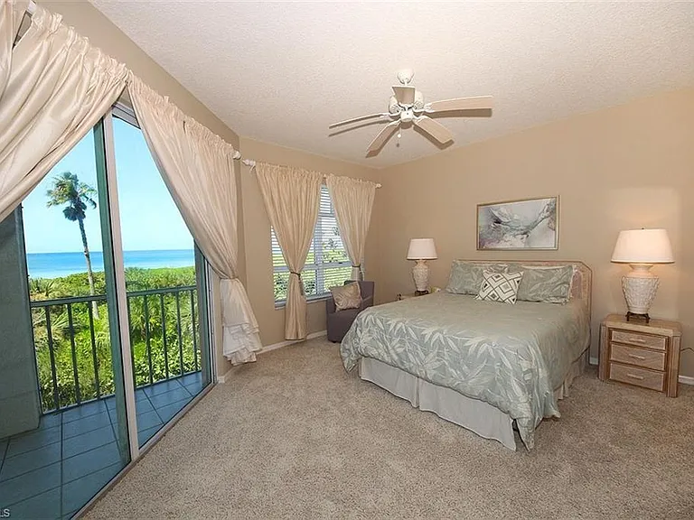 265 Barefoot Beach Blvd #204 — Photo 2