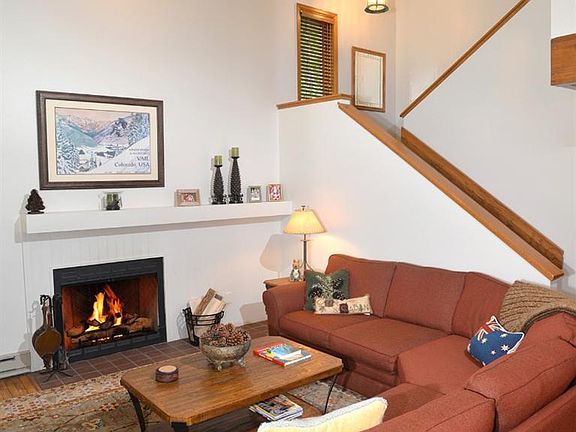 4th image of 640 Homestead Dr APT 15