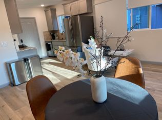 1961 De La Pena Ave, Santa Clara, CA 95050
