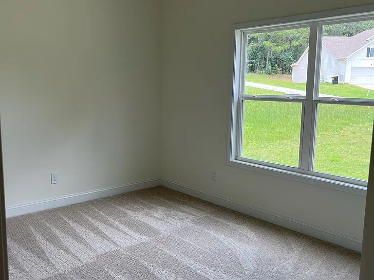 1002 County Road 548 — Photo 8