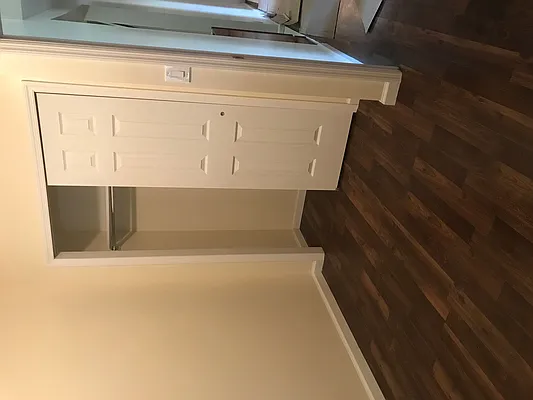 Rented by Nooklyn NYC LLC | media 21