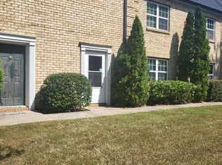 400 N River Pkwy APT B, Atlanta, GA 30350