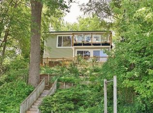15225 Longfellow Dr, Byron, MI 48418