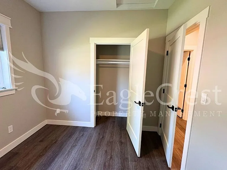 1855 Woodmere Loop — Photo 48