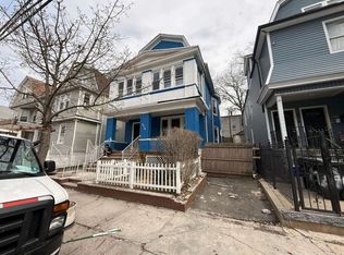 872-874 S 18th St #1, Newark, NJ 07108