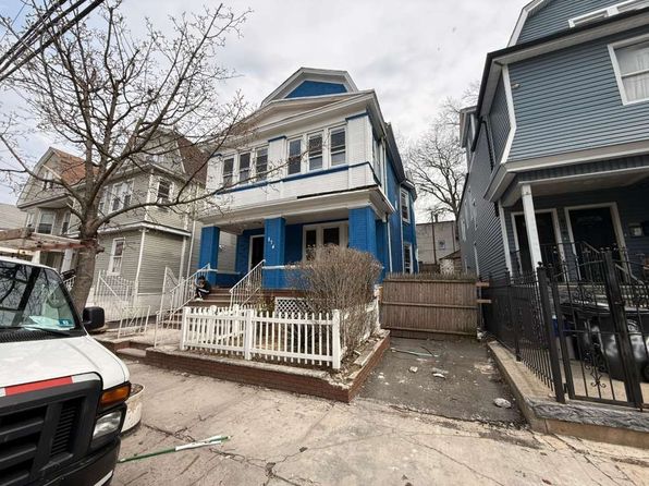 872-874 S 18th St #1