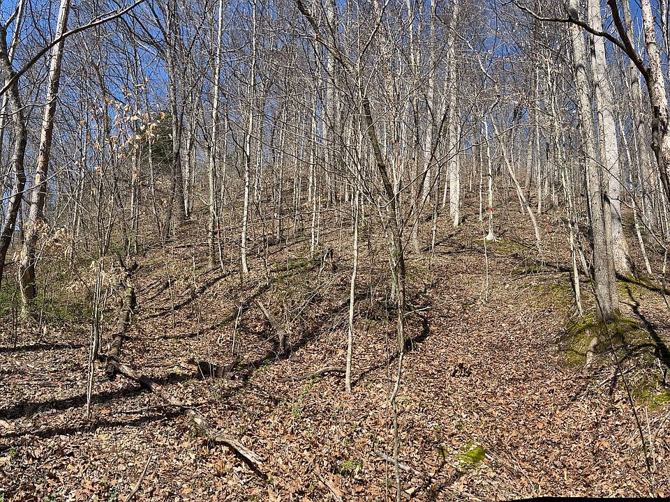 1st image of 0 Neat Rd