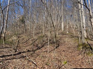 0 Neat Rd, Columbia, KY 42728