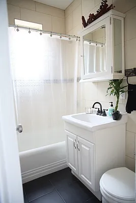 Rented by NOVO | media 6