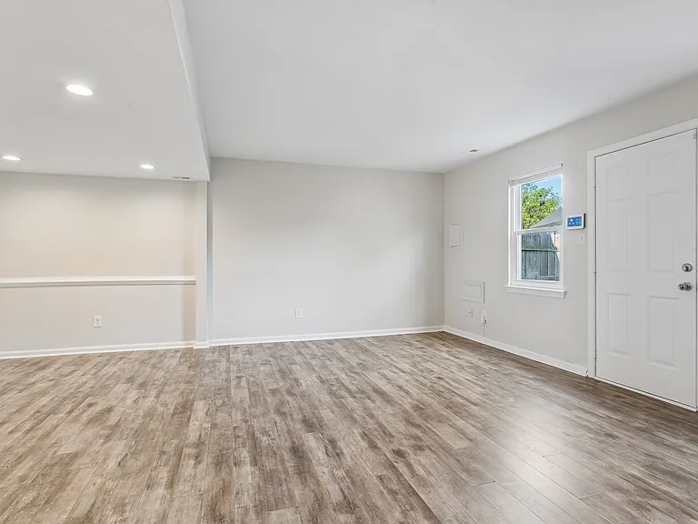 1408 Wendfield Dr #101 — Photo 13