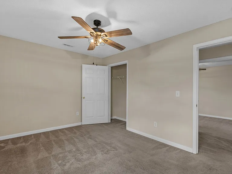 3675G Claypond Rd #3675-G — Photo 46