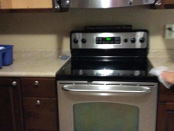 3rd image of 159 Dawn Cir