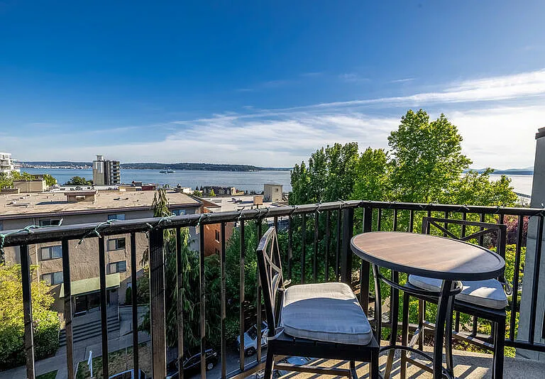500 Roy St #W403 — Photo 23