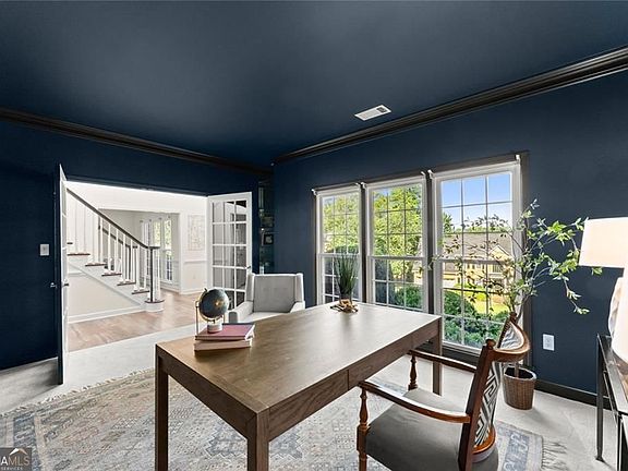 5th image of 1255 Wincrest Ct NW