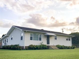 99 Madison Cir, Spartanburg, SC 29301