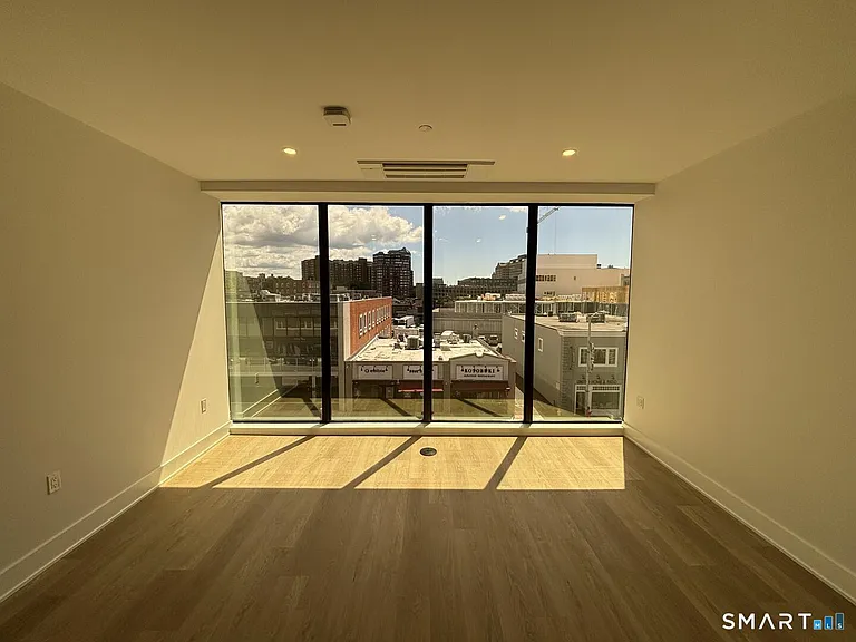 460A Summer St #207 — Photo 14