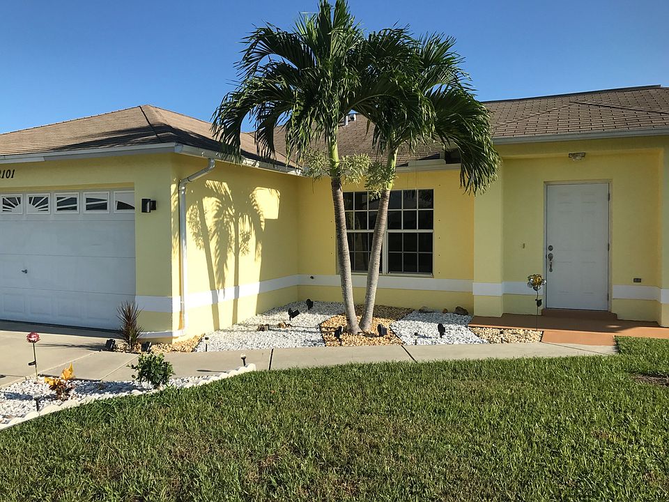 2nd image of 2101 SW 12th Ln