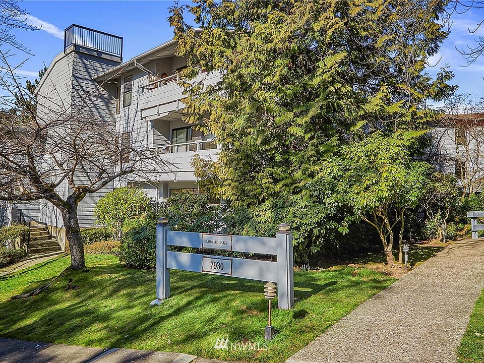 1st image of 7930 SE 34th St APT 410
