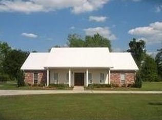84210 Terrell Rd, Bogalusa, LA 70427