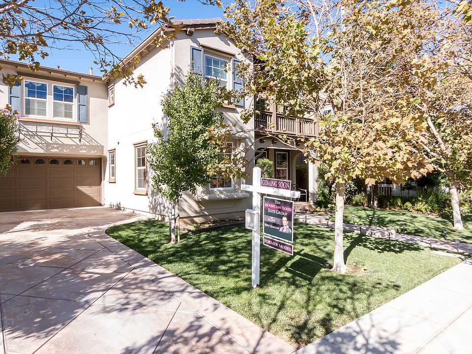 1st image of 691 W Las Brisas Dr