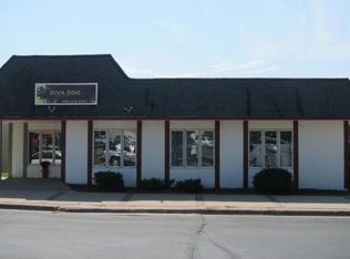 209 W 1st St, Waconia, MN 55387