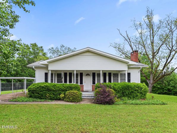 3151 Highway 496, Meridian, MS 39301