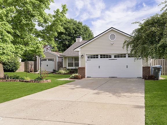 2nd image of 5641 Pine Hill Dr